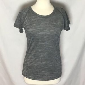 Reebok XDry Athletic T